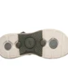 Sandalo Go Walk Arch Fit 2.0 – Annie Sandalo Go Walk Arch Fit 2.0 – Annie