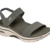 Sandalo Go Walk Arch Fit 2.0 – Annie Sandalo Go Walk Arch Fit 2.0 – Annie