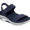 Sandalo Go Walk Arch Fit 2.0 – Annie Sandalo Go Walk Arch Fit 2.0 – Annie