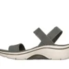 Sandalo Go Walk Arch Fit 2.0 – Annie Sandalo Go Walk Arch Fit 2.0 – Annie