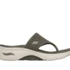 Sandalo Go Walk Arch Fit 2.0 – Ashley Sandalo Go Walk Arch Fit 2.0 – Ashley