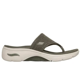 Sandalo Go Walk Arch Fit 2.0 – Ashley