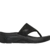 Sandalo Go Walk Arch Fit 2.0 – Ashley Sandalo Go Walk Arch Fit 2.0 – Ashley