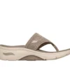 Sandalo Go Walk Arch Fit 2.0 – Ashley Sandalo Go Walk Arch Fit 2.0 – Ashley