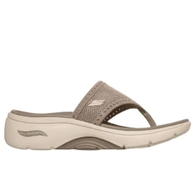 Sandalo Go Walk Arch Fit 2.0 – Ashley