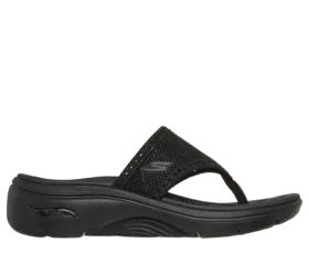 Sandalo Go Walk Arch Fit 2.0 – Ashley