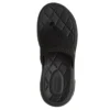 Sandalo Go Walk Arch Fit 2.0 – Ashley Sandalo Go Walk Arch Fit 2.0 – Ashley