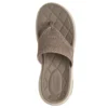 Sandalo Go Walk Arch Fit 2.0 – Ashley Sandalo Go Walk Arch Fit 2.0 – Ashley