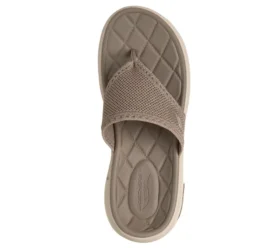 Sandalo Go Walk Arch Fit 2.0 – Ashley