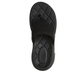 Sandalo Go Walk Arch Fit 2.0 – Ashley
