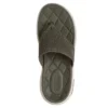 Sandalo Go Walk Arch Fit 2.0 – Ashley Sandalo Go Walk Arch Fit 2.0 – Ashley