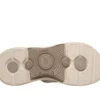 Sandalo Go Walk Arch Fit 2.0 – Ashley Sandalo Go Walk Arch Fit 2.0 – Ashley