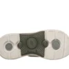 Sandalo Go Walk Arch Fit 2.0 – Ashley Sandalo Go Walk Arch Fit 2.0 – Ashley