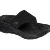 Sandalo Go Walk Arch Fit 2.0 – Ashley Sandalo Go Walk Arch Fit 2.0 – Ashley