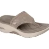 Sandalo Go Walk Arch Fit 2.0 – Ashley Sandalo Go Walk Arch Fit 2.0 – Ashley
