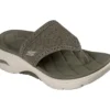 Sandalo Go Walk Arch Fit 2.0 – Ashley Sandalo Go Walk Arch Fit 2.0 – Ashley