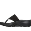 Sandalo Go Walk Arch Fit 2.0 – Ashley Sandalo Go Walk Arch Fit 2.0 – Ashley