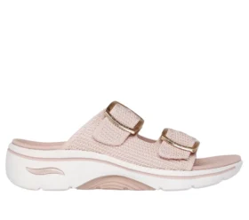 Sandalo Go Walk Arch Fit 2.0 – Chloe
