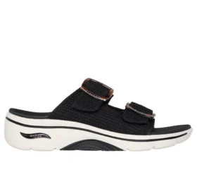 Sandalo Go Walk Arch Fit 2.0 – Chloe