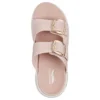 Sandalo Go Walk Arch Fit 2.0 – Chloe Sandalo Go Walk Arch Fit 2.0 – Chloe