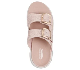 Sandalo Go Walk Arch Fit 2.0 – Chloe