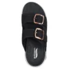 Sandalo Go Walk Arch Fit 2.0 – Chloe Sandalo Go Walk Arch Fit 2.0 – Chloe