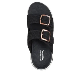 Sandalo Go Walk Arch Fit 2.0 – Chloe