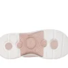 Sandalo Go Walk Arch Fit 2.0 – Chloe Sandalo Go Walk Arch Fit 2.0 – Chloe