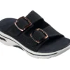 Sandalo Go Walk Arch Fit 2.0 – Chloe Sandalo Go Walk Arch Fit 2.0 – Chloe