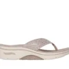Sandalo Go Walk Arch Fit 2.0 – Claire Sandalo Go Walk Arch Fit 2.0 – Claire