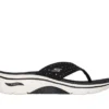 Sandalo Go Walk Arch Fit 2.0 – Claire Sandalo Go Walk Arch Fit 2.0 – Claire