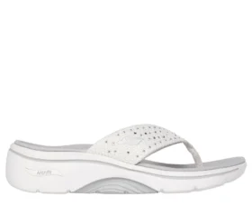 Sandalo Go Walk Arch Fit 2.0 – Claire