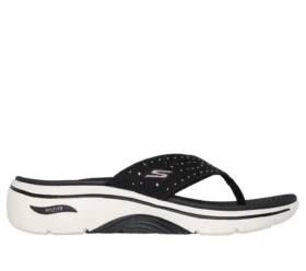 Sandalo Go Walk Arch Fit 2.0 – Claire