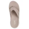 Sandalo Go Walk Arch Fit 2.0 – Claire Sandalo Go Walk Arch Fit 2.0 – Claire
