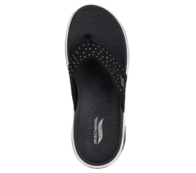 Sandalo Go Walk Arch Fit 2.0 – Claire