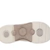 Sandalo Go Walk Arch Fit 2.0 – Claire Sandalo Go Walk Arch Fit 2.0 – Claire