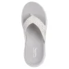 Sandalo Go Walk Arch Fit 2.0 – Claire Sandalo Go Walk Arch Fit 2.0 – Claire