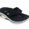 Sandalo Go Walk Arch Fit 2.0 – Claire Sandalo Go Walk Arch Fit 2.0 – Claire