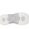 Sandalo Go Walk Arch Fit 2.0 – Claire Sandalo Go Walk Arch Fit 2.0 – Claire