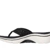 Sandalo Go Walk Arch Fit 2.0 – Claire Sandalo Go Walk Arch Fit 2.0 – Claire