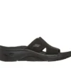 Sandalo Go Walk Arch Fit 2.0 – Dakota Sandalo Go Walk Arch Fit 2.0 – Dakota