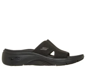 Sandalo Go Walk Arch Fit 2.0 – Dakota