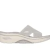 Sandalo Go Walk Arch Fit 2.0 – Dakota Sandalo Go Walk Arch Fit 2.0 – Dakota
