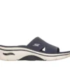 Sandalo Go Walk Arch Fit 2.0 – Dakota Sandalo Go Walk Arch Fit 2.0 – Dakota