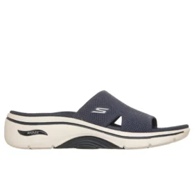 Sandalo Go Walk Arch Fit 2.0 – Dakota