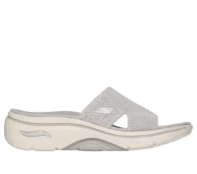 Sandalo Go Walk Arch Fit 2.0 – Dakota