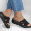 Sandalo Go Walk Arch Fit 2.0 – Dakota Sandalo Go Walk Arch Fit 2.0 – Dakota
