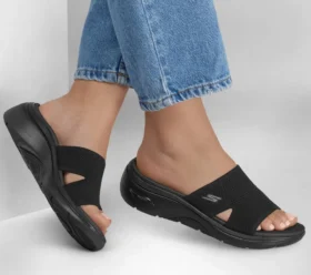 Sandalo Go Walk Arch Fit 2.0 – Dakota