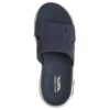 Sandalo Go Walk Arch Fit 2.0 – Dakota Sandalo Go Walk Arch Fit 2.0 – Dakota