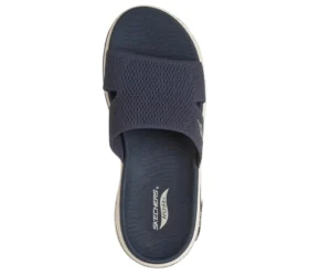 Sandalo Go Walk Arch Fit 2.0 – Dakota